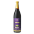 TriplexJuice Noni
