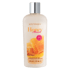 Sun Valley® Shea Butter Body Wash: Honey Almond