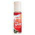 PreSpot™ Instant Stain Remover