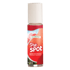 PreSpot™ Instant Stain Remover