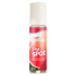 PreSpot™ Instant Stain Remover