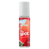 PreSpot™ Instant Stain Remover