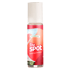 PreSpot™ Instant Stain Remover