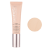 Sei Bella Tinted BB Moisturizing Cream: 140N