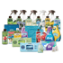 EcoSense® Safer for Your Home Pack (New Members ONLY)
