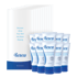 Renew® Referral Pack (English)