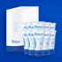 Renew® Referral Pack (English)