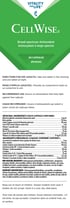 CellWise™ Broad-Spectrum Antioxidant