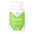 CellWise™ Broad-Spectrum Antioxidant