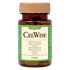 CelWise Antioxidant
