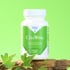 CellWise™ Broad-Spectrum Antioxidant