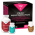 Peak Performance Wspomaganie pracy serca