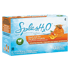SplasH2O®: Peach Iced Tea
