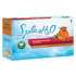 SplasH2O®: Raspberry Iced tea