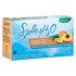 SplasH2O®: Tangerine Peach