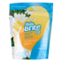 MelaBrite® Plus Oxi Colour-Safe Whitener