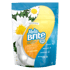MelaBrite® Plus Oxi
