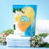 MelaBrite® Plus Oxi Colour-Safe Whitener