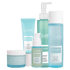 Sei Bella Deep Marine Essential Bundle