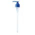 Renew® Pump for 8 fl oz (optional)
