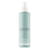 Sei Bella Leave-In Detangling & Smoothing Spray