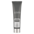 Sei Bella Charcoal & Flower Detoxifying Cleanser