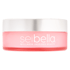 Sei Bella Honey & Rose Balm to Oil Makeup Eraser 