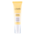Sei Bella The Basic Collection Hydrating Daily Moisturiser