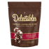Delectables Chocolate Bark