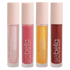 Sei Bella Hydrating Lip Oil Bundle