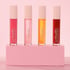 Sei Bella Hydrating Lip Oil Bundle