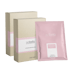 Sei Bella Honey & Rose Hydrating Repairing Mask Twin Pack