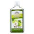 Apple Scented LemonBrite® Hand Dishwashing Liquid