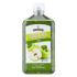Apple Scented Lemon Brite® Hand Dishwashing Liquid