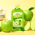 Lemon Brite® Hand Dishwashing Liquid