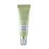 Sei Bella Clarity All-Over Blemish Clearing Serum
