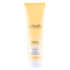 Sei Bella The Basic Collection Gentle Daily Cleanser- 30% Off!