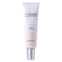 Sei Bella Peony Skin Brightening UV Protector SPF50 PA++++