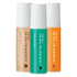 Sun Shades® Lip Balm: 3-Pack