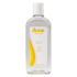 Renew Bath Oil