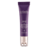 Sei Bella Cooling Eye Gel