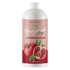 Sun Valley® Pomegranate Sage Foaming Hand Wash Refill