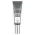 Sei Bella Charcoal & Flower Daily Mattifying Lotion