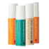 Sun Shades™ Lip Balm Multi-Pack