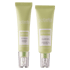 Sei Bella Clarity Clear Skin Solutions Acne Treatment Bundle