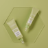 Sei Bella Clarity Clear Skin Solutions Acne Treatment Bundle