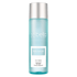 Sei Bella Deep Marine Sea Toner