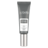Sei Bella Charcoal & Flower Daily Mattifying Lotion