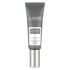 Sei Bella Charcoal & Flower Daily Mattifying Lotion