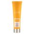 Sei Bella Vitamin C Gentle Exfoliating Cleanser 